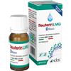 NOOS SRL REUTERIN D3 LMG Difesa integratore di fermenti lattici gocce 5ml