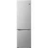 LG GBP52PYNBN combinato 384 L No Frost argento classe B Garanzia Italia