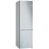 Bosch KGN392LCF combinato Serie 4 363 L No Frost classe C