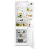 Electrolux ENT6NE18S Frigorifero Combinato da Incasso 257 L Raffreddamento TwinTech Total