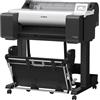 Canon imagePROGRAF TM-255 stampante grandi formati Wi-Fi Ad inchiostro A colori 2400 x 1200 DPI Collegamento ethernet LAN
