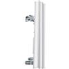 Ubiquiti Networks AM-5G19-120 antenna di rete 19,1 dBi Sector antenna