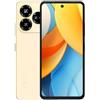ZTE blade V60 vita 6+256GB DS 4G champagne gold OEM