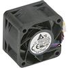 Supermicro FAN-0147L4 ventola per PC Computer case Ventilatore