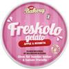 Pet Bakery Freskolo gelato per cani e gatti Stampo gelato/torta