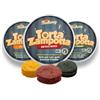 Pet Bakery Torta Zampotta per cani e gatti Spirulina-alge (2x)