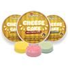 Pet Bakery Cheesecake per cani e gatti Stampo gelato/torta