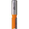 CMT ORANGE TOOLS Cmt - 912.600.11 - fresa a tagli diritti hw s=12 d=10x31.7x73 dx