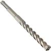 Makita B-58322 Nemesis II SDS-Plus 12 mm x 160 mm