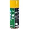 Facot Chemicals FUG400E Fugas Tipo Schiumoso, Bianco