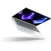 HP PC notebook HP EliteBook 6 G2q 14 AI di nuova generazione, Wolf Pro Security Edition Copilot+ PC
