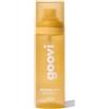 THE GOOD VIBES COMPANY Srl Goovi Hair&body Mist Golden Hug - Acqua profumata corpo e capelli - Vaniglia e pistacchio - 100 ml