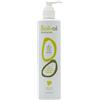 MAVI BIOTECH LAB Srl BIOLIVOIL BodyWash 300ml