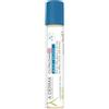 ADERMA (Pierre Fabre It.SpA) A-Derma Cutalgan Roll-On effetto ghiaccio con Arnica - Sollievo immediato da lividi e dolori causati da urti - 10 ml
