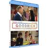 David Bowie Goodrich (Blu-ray)