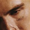 Capitol Records Audio Cd Nuovo - Slowthai - U.G.L.Y. You Gotta Love Yourself -I- Capitol Record