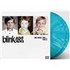 Blink 182 - One More Time... Part 2 - 2 Vinili (blue balls vinyl - deluxe ed...