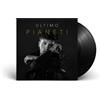 Ultimo - Pianeti - Vinile