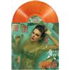 Taylor Swift - The Life Of A Showgirl - Vinile (portofino orange glitter)