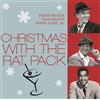 Artisti Vari - Christmas With The Rat Pack / Various - Cd