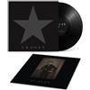 David Bowie - Blackstar - Vinile