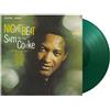 Sam Cooke - Night Beat - Vinile