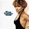 Tina Turner - Simply The Best - Cd