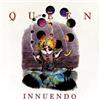 Queen - Innuendo - 2 Vinili