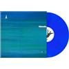 Masayoshi Takanaka Natsu Zen Kai aperto tutta l'estate 180 g vinile colorato ...