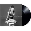 Ariana Grande - My Everything - Vinile