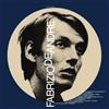 Fabrizio De Andre' - Volume 3 - Vinile (180 gr. sleeve + printed inner sleev...