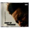Weeknd - Hurry Up Tomorrow - 2 Cd (the complete edition)