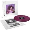Kate Bush - Hounds Of Love (2018 Remaster) (180 Gr. Vinyl Purple) - Vinile