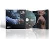 Eros Ramazzotti - Battito Infinito - Cd (digipack)