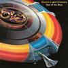 Electric Light Orchestra - Out Of The Blue - 2 Vinili (new edition)