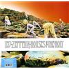 Led Zeppelin - Houses Of The Holy - Vinile (digitally remastered)