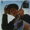 Bob Dylan - Nashville Skyline - Vinile (legacy vinyl)