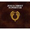 Andrew Lloyd Webber - Jesus Christ Superstar 50 - 2 Cd