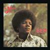 Michael Jackson - Ben (shm-cd) - Cd