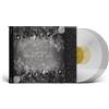 Coldplay - Everyday Life (clear Vinyl) - Vinile