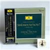 ESOTERIC SACD ESSG-90322/23 Sinfonie di Beethoven n. 3, 5 e 7, ecc. FRICSAY n...