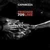 Caparezza - Prisoner 709 Live - 2 Cd (+ libro fotografico)