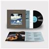 Fabrizio De Andre' - Le Nuvole - Vinile (vinile nero 180 gr. + nuovo librett...