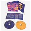Emerson Lake & Palmer - Works Live - 2 Cd (digipack)