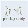 Jon Kennedy - Take My Drum To England - Cd