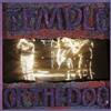Temple Of The Dog - Temple Of The Dog - Cd (new edition)