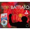 Artisti Vari - Tribute To Franco Battiato / Various - 2 Cd