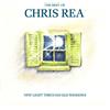 Chris Rea - The Best Of - Cd (digipack)