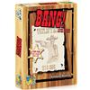 dV Giochi Gadget - Dv Giochi: Bang! - Dv Giochi