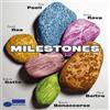 Gino Paoli - Milestones - Un Incontro In Jazz - Cd